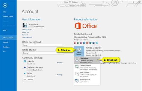 office 2016 updates|Update for Microsoft Office 2016 (KB5002138) 64.